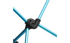 Helinox Chair One Campingstuhl - Scarlet Iron -Camping Ausrüstung Geschäft 275884 2005712