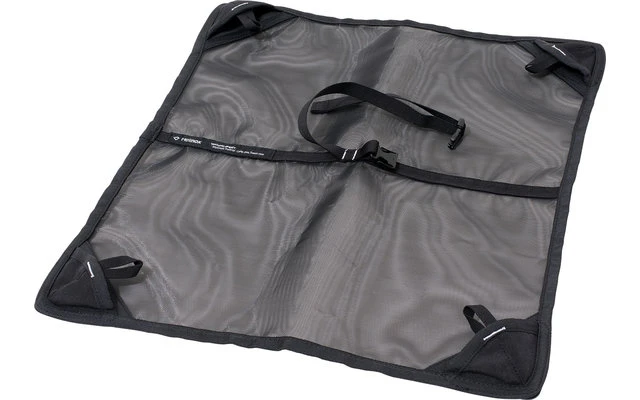 Helinox Bodenplane Savanna / XL 3 Helinox Bodenplane Savanna / XL