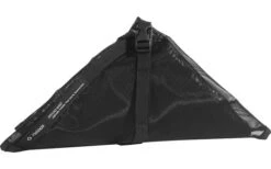 Helinox Bodenplane Savanna / XL 5 Helinox Bodenplane Savanna / XL -Camping Ausrüstung Geschäft 276134 2006213