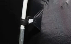 Camping Ausrüstung Geschäft -Camping Ausrüstung Geschäft 276910 2420044