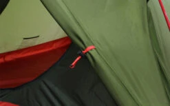 High Peak Kuppelzelt Woodpecker 3 15 High Peak Kuppelzelt Woodpecker 3 -Camping Ausrüstung Geschäft 277146 2243123