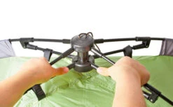 Brunner Blitz 3 Automatic Kuppelzelt 8 Brunner Blitz 3 Automatic Kuppelzelt -Camping Ausrüstung Geschäft 278752 2298062