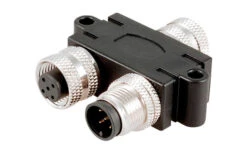 Super B Can-Bus Splitter