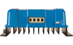 Victron Energy Victron BlueSolar MPPT 100/30 Solar-Laderegler 100 V / 30 A -Camping Ausrüstung Geschäft 289043 2516239