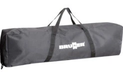 Brunner Levin Ultralight 2 Outdoor Campingtisch 80 X 60 Cm -Camping Ausrüstung Geschäft 299862 2573311