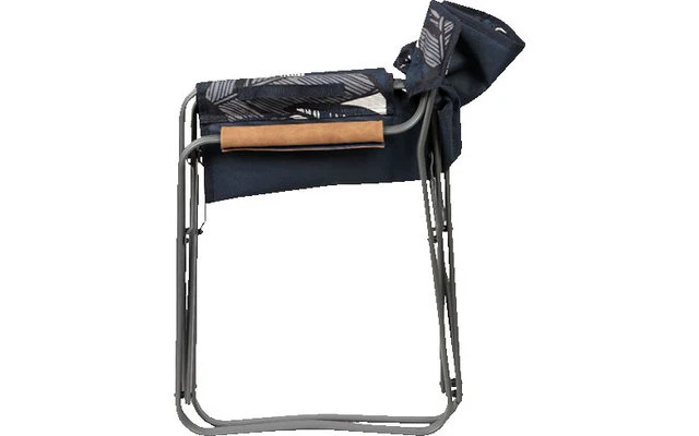 Bel Sol Emmy Kinder Regiestuhl 4 Bel Sol Emmy Kinder Regiestuhl – Bild 2