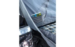 Berger Zelt Lagoon 4 Air Familienzelt 15 Berger Zelt Lagoon 4 Air Familienzelt -Camping Ausrüstung Geschäft 317253 2137944