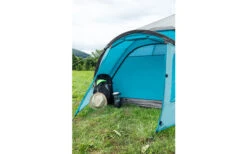 Camptime Uranus 3 Kuppelzelt -Camping Ausrüstung Geschäft 323262 2154590
