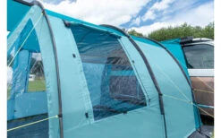 Camptime Jupiter Busvorzelt -Camping Ausrüstung Geschäft 323394 2155319