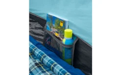 Camptime Uranus 3 Kuppelzelt -Camping Ausrüstung Geschäft 323397 2155236