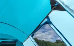 Camptime Jupiter Busvorzelt -Camping Ausrüstung Geschäft 323415 2155089