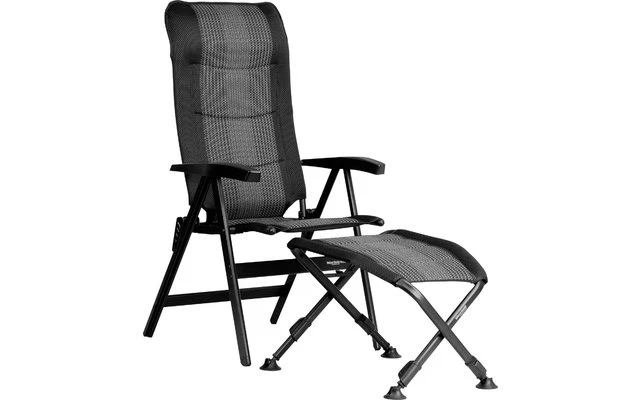 Westfield Oblige Silverline Beinauflage 3 Westfield Oblige Silverline Beinauflage