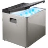 Dometic ACX3 Absorberkühlbox 30 Liter 50 Mbar -Camping Ausrüstung Geschäft 333521 2387776