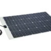 Büttner SM-LFS Light & Flat Solarmodul 120 W -Camping Ausrüstung Geschäft 334676 2219600
