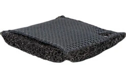 Crespo Air Elite Freistehende Fußbank -Camping Ausrüstung Geschäft 335763 2438375