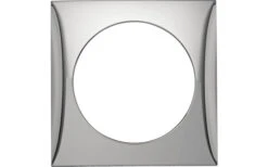 Berker Abdeckrahmen 1fach 13 Berker Abdeckrahmen 1fach -Camping Ausrüstung Geschäft 336062 2573531