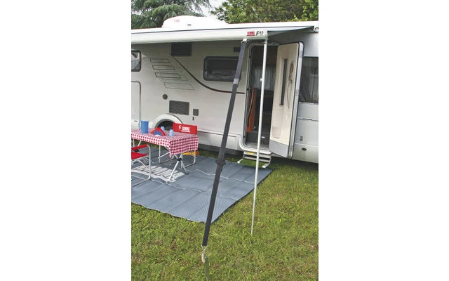 Fiamma Tie Down S Black Spanngurte 4 Fiamma Tie Down S Black Spanngurte – Bild 2