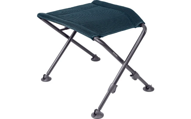 Westfield Focus Freistehende Beinauflage 4 Westfield Focus Freistehende Beinauflage – Bild 2