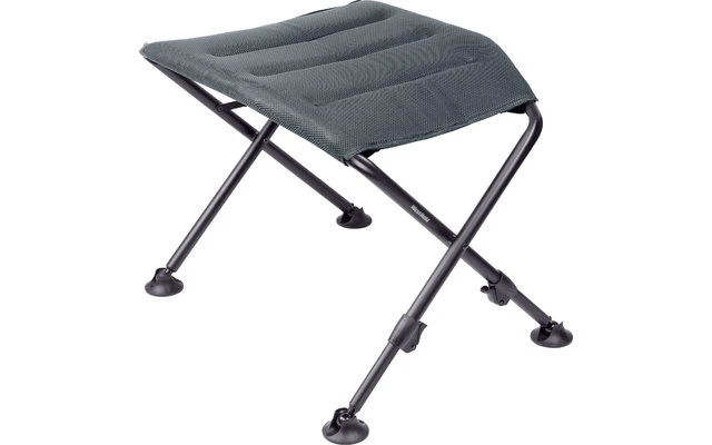 Westfield Focus Freistehende Beinauflage 3 Westfield Focus Freistehende Beinauflage