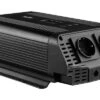 AEG Sinus Spannungswandler 12 V Auf 220 V - 600 W