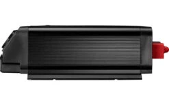 AEG Sinus Spannungswandler 12 V Auf 220 V - 600 W -Camping Ausrüstung Geschäft 345728 2235935