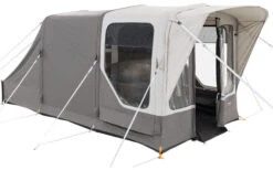 Dometic Boracay FTC 301 TC Aufblasbares Familienzelt -Camping Ausrüstung Geschäft 348570 2540012