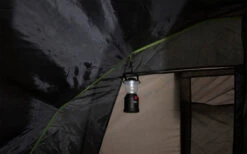 High Peak Brixen 5.0 Familienzelt -Camping Ausrüstung Geschäft 352322 2373646