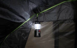 High Peak Bozen 5.0 Familienzelt -Camping Ausrüstung Geschäft 352325 2686493