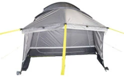 High Peak Riva 2.0 Freistehendes Busvorzelt -Camping Ausrüstung Geschäft 352370 2511362