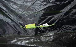 High Peak Bozen 6.0 Familienzelt -Camping Ausrüstung Geschäft 352436 2570005