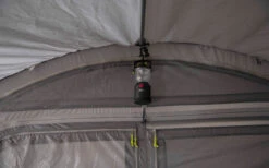 High Peak Riva 2.0 Freistehendes Busvorzelt -Camping Ausrüstung Geschäft 352475 2511386