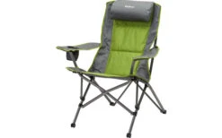 Mega-Deal Set Berger Touring Easy-L Rear Aufblasbares Heckzelt VW T5/T6 + 2x Berger Tirana Faltsessel 7 Mega-Deal Set Berger Touring Easy-L Rear Aufblasbares Heckzelt VW T5/T6 + 2x Berger Tirana Faltsessel -Camping Ausrüstung Geschäft 357741 2286250