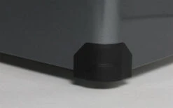 Engel MT35F-V Kompressorkühlbox 32 Liter -Camping Ausrüstung Geschäft 362433 2410358