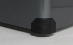 Engel MT45F-V Kompressorkühlbox 40 Liter 14 Engel MT45F-V Kompressorkühlbox 40 Liter -Camping Ausrüstung Geschäft 362436 2500708