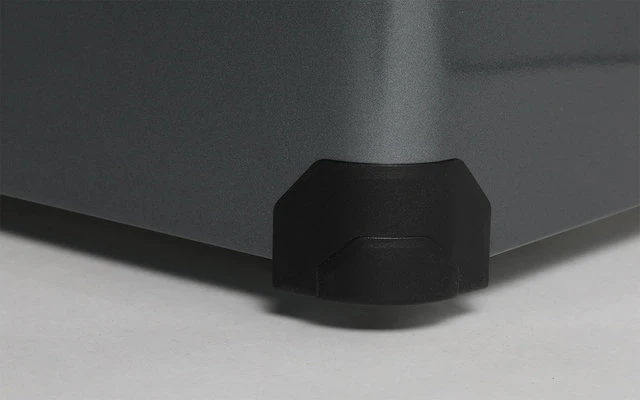 Engel MT45F-V Kompressorkühlbox 40 Liter 8 Engel MT45F-V Kompressorkühlbox 40 Liter – Bild 6