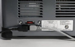 Engel MT45F-V Kompressorkühlbox 40 Liter 15 Engel MT45F-V Kompressorkühlbox 40 Liter -Camping Ausrüstung Geschäft 362448 2500714