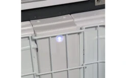 Engel MT35F-V Kompressorkühlbox 32 Liter -Camping Ausrüstung Geschäft 362454 2410373