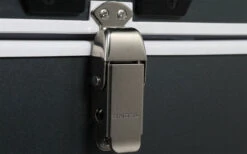 Engel MT45F-V Kompressorkühlbox 40 Liter 13 Engel MT45F-V Kompressorkühlbox 40 Liter -Camping Ausrüstung Geschäft 362787 2500702