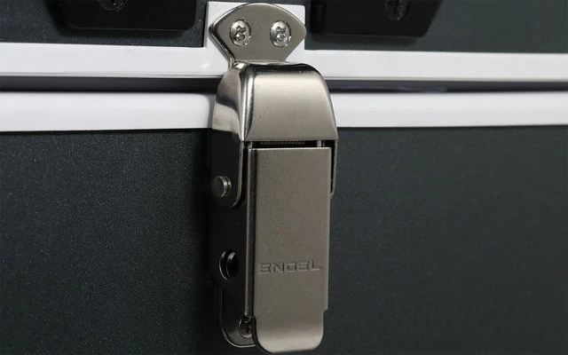 Engel MT45F-V Kompressorkühlbox 40 Liter 7 Engel MT45F-V Kompressorkühlbox 40 Liter – Bild 5