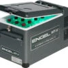Engel MT35F-V Kompressorkühlbox 32 Liter -Camping Ausrüstung Geschäft 365058 2410307