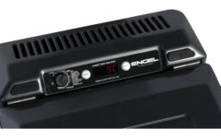 Engel MT35F-V Kompressorkühlbox 32 Liter -Camping Ausrüstung Geschäft 365076 2410334