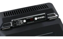 Engel MT45F-V Kompressorkühlbox 40 Liter 11 Engel MT45F-V Kompressorkühlbox 40 Liter -Camping Ausrüstung Geschäft 365079 2500687