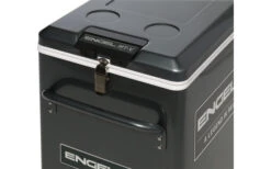 Engel MT45F-V Kompressorkühlbox 40 Liter 12 Engel MT45F-V Kompressorkühlbox 40 Liter -Camping Ausrüstung Geschäft 365082 2500696