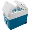 Mobicool MT48 Thermoelektrische Kühlbox 12 / 230 V 48 Liter -Camping Ausrüstung Geschäft 365169 2286674