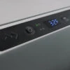 Dometic CFF 35 Kompressorkühlbox 34,3 Liter -Camping Ausrüstung Geschäft 365196 2572948