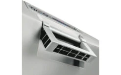 Dometic TropiCool TCX 21 Thermoelektrische Kühlbox 20 Liter -Camping Ausrüstung Geschäft 365250 2462900