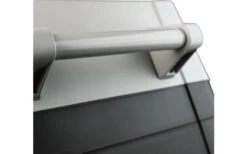 Dometic CFF 35 Kompressorkühlbox 34,3 Liter 11 Dometic CFF 35 Kompressorkühlbox 34,3 Liter -Camping Ausrüstung Geschäft 365271 2572960