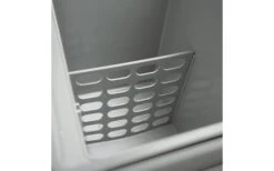 Dometic TropiCool TCX 21 Thermoelektrische Kühlbox 20 Liter -Camping Ausrüstung Geschäft 365304 2462909