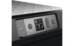 Dometic CFX3 35 AC/DC Kompressorkühlbox 36 Liter -Camping Ausrüstung Geschäft 365316 2273377