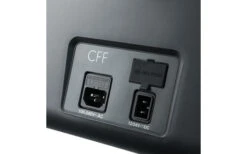 Dometic CFF 35 Kompressorkühlbox 34,3 Liter 12 Dometic CFF 35 Kompressorkühlbox 34,3 Liter -Camping Ausrüstung Geschäft 365319 2572966